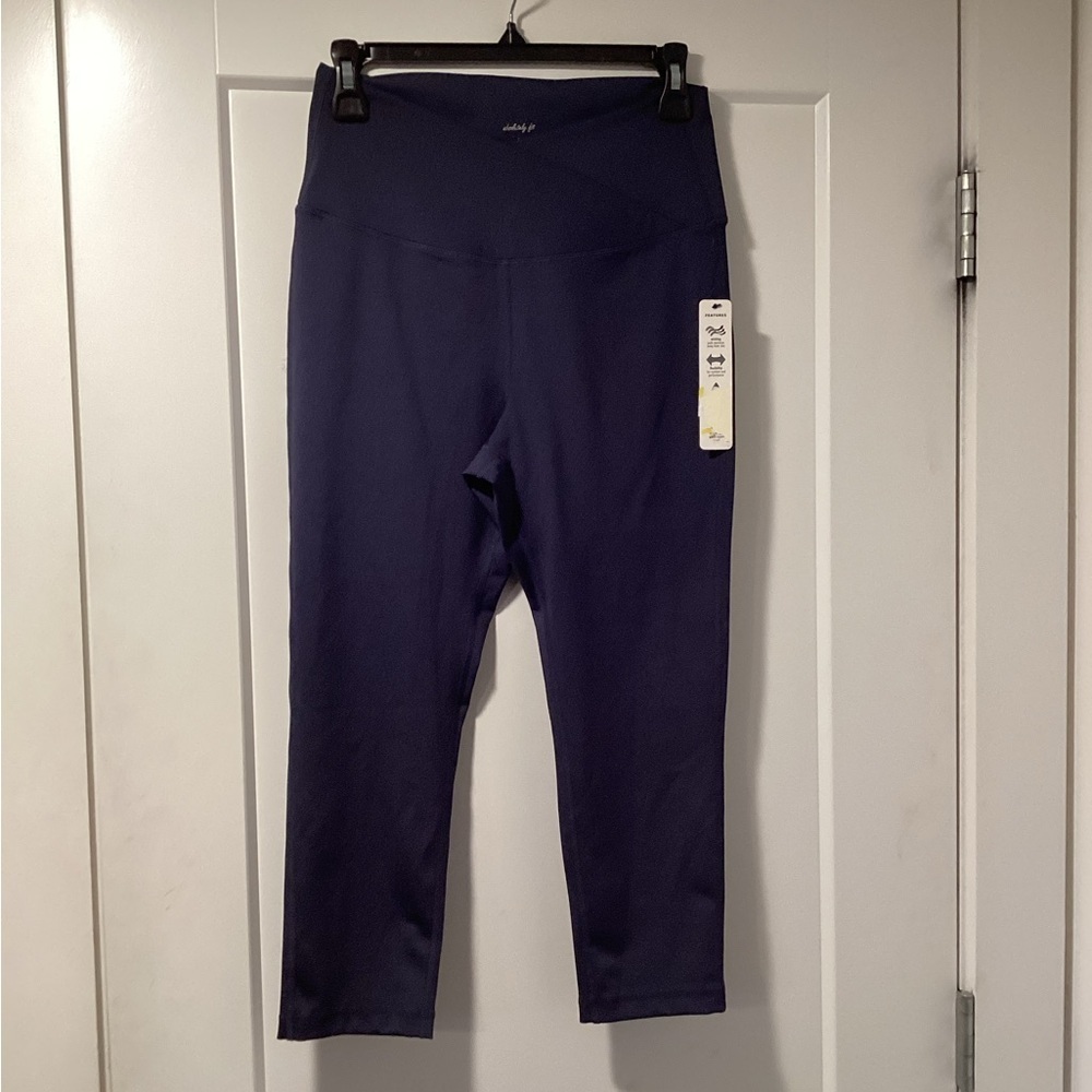 Absolutely Fit‎ Leggings